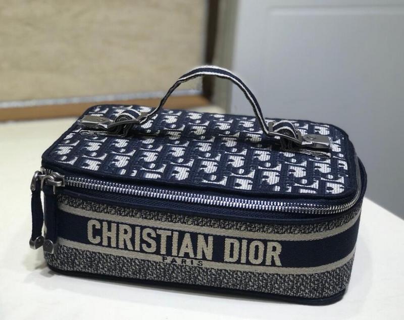 SAMCC - DOR Bags - 625
