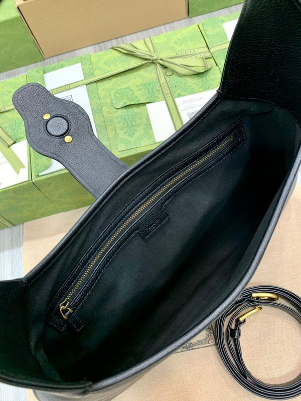 Satchel Bags - GCI Bags - 839