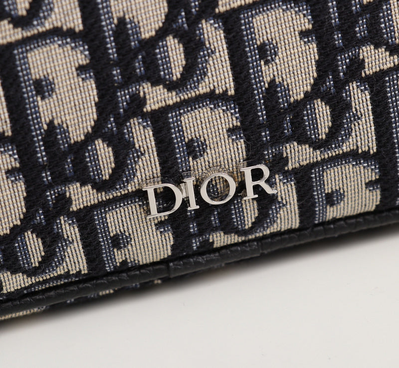 Satchel Bags - DOR Bags - 668
