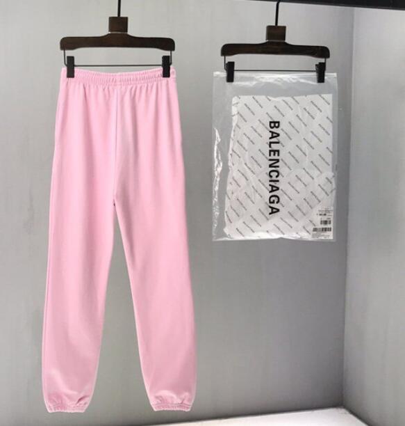 SAMC - BG Clothes - 030
