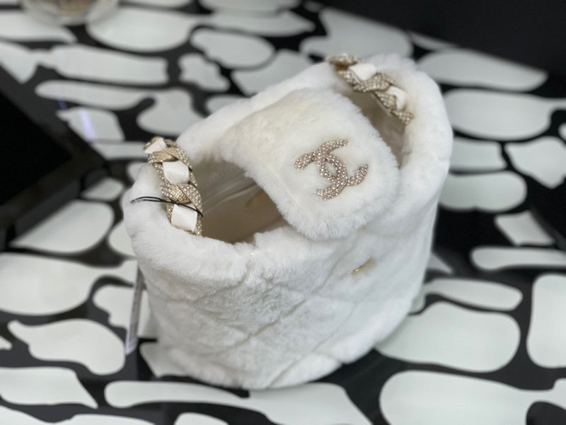 Chanel Bags