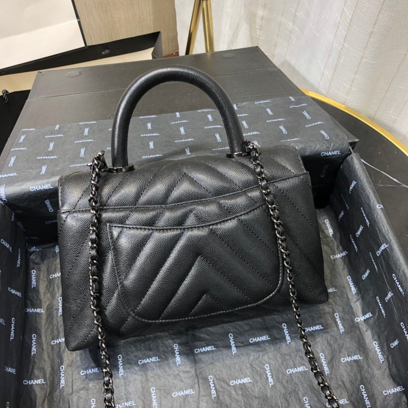 Chanel Bags