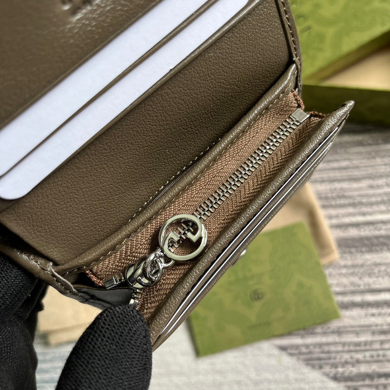 Glami - Glami Bags - 160