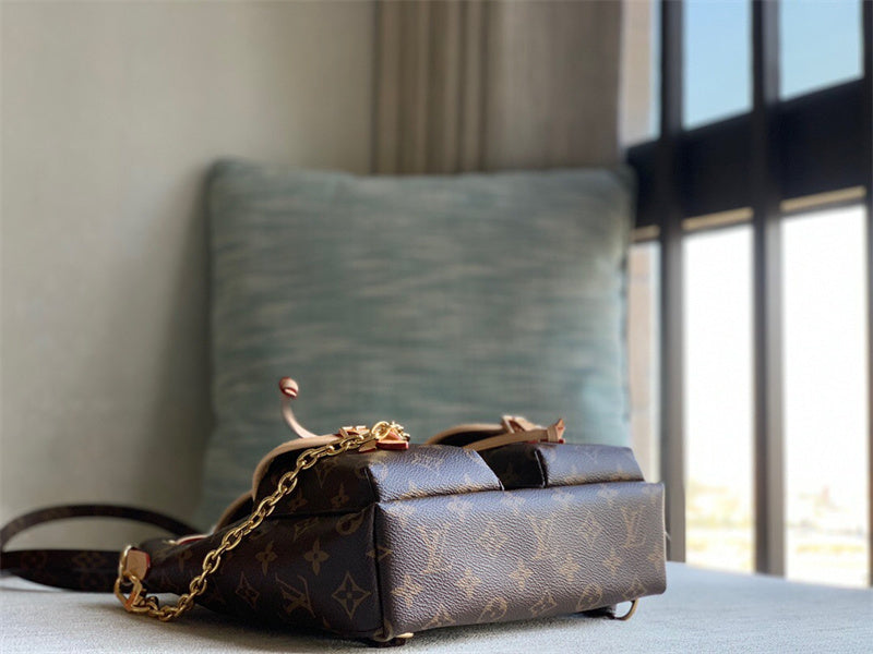 Glami - LOV Bags - 362