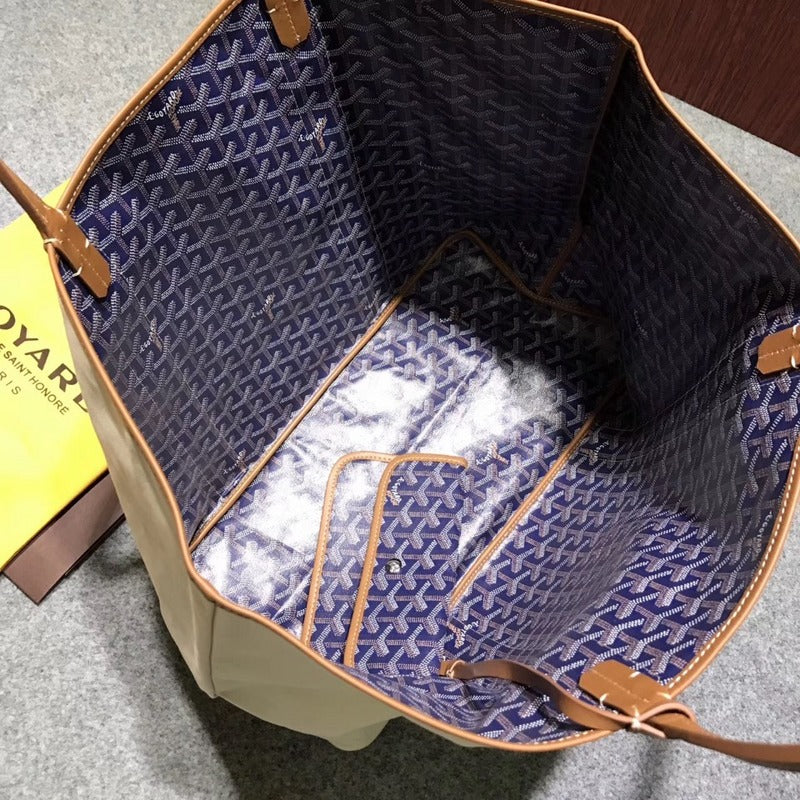 Glamy - GYO Bags - 1440