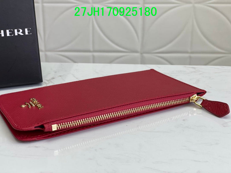 Glami - PD Wallet - 314