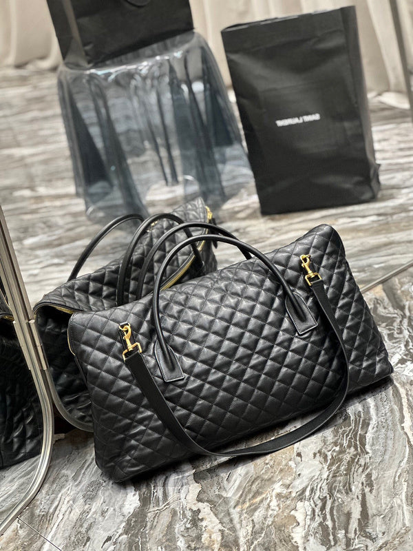 Glami Fashion - SLY Bags - 119