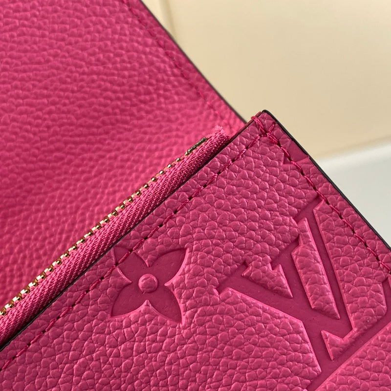 Satchel Bags - VL Bags - 2348