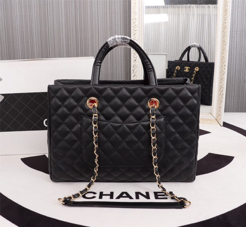 Satchel Bags - CLN Bags - 1252