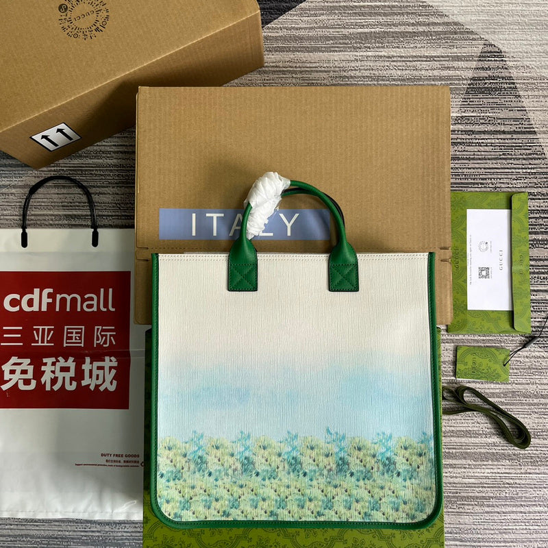 Glami-is - Guki Lady Bags - 199