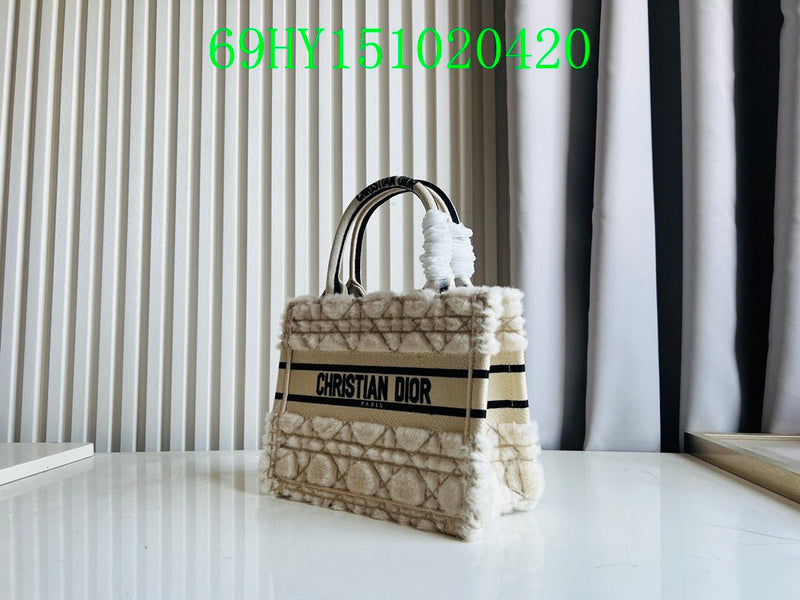 Glami - DOR Bags - 1122