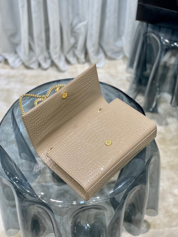 Glami- Glami- - SLY Bags - 1518