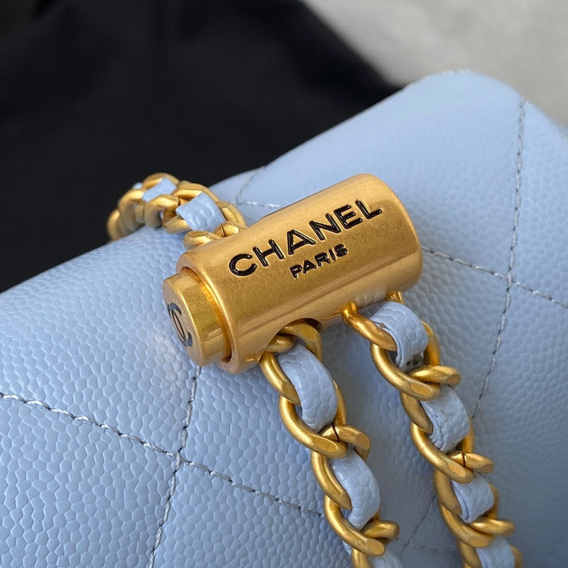 Satchel Bags - CHL Bags - 7667
