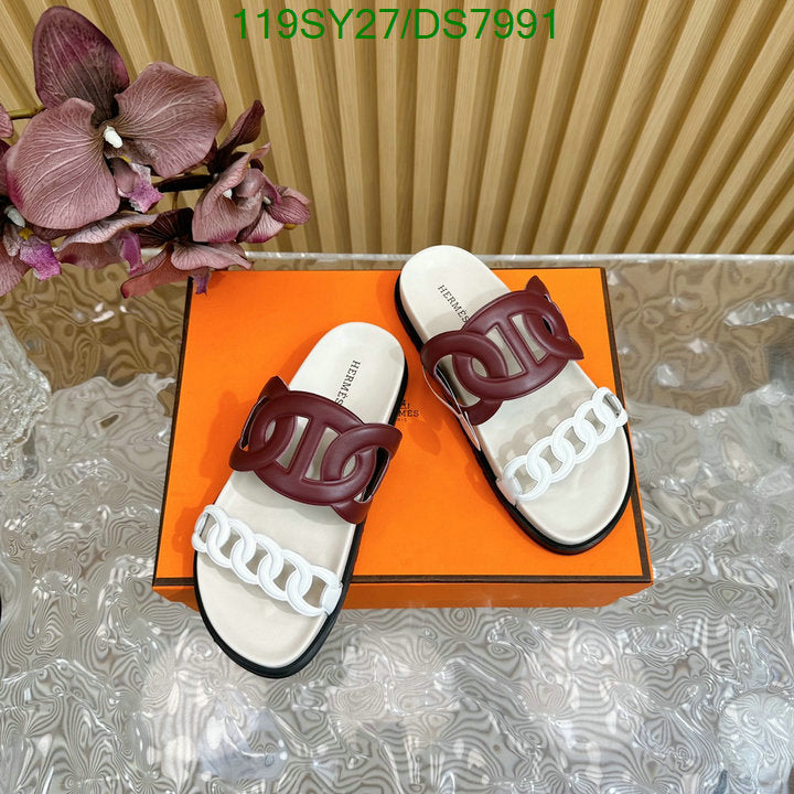 SAMC - HMS Women Shoes - 021
