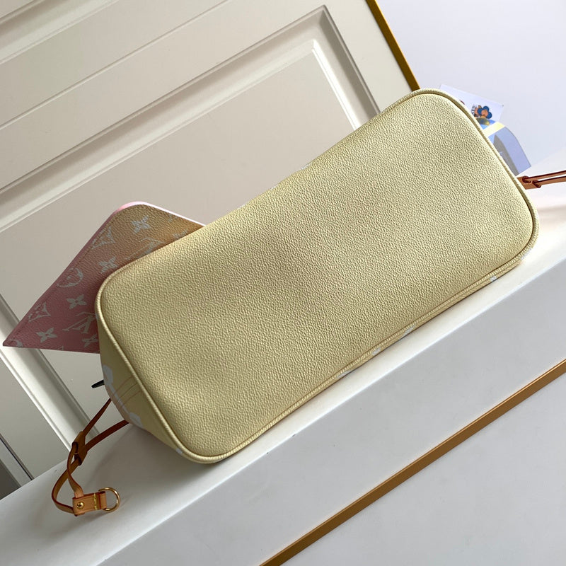 Satchel Bags - VL1 Bags - 344