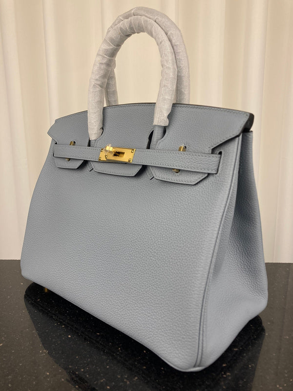 Glamy - HMS Bags - 1177
