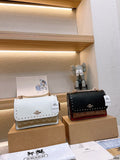 Satchel Bags - CCH Bags - 205