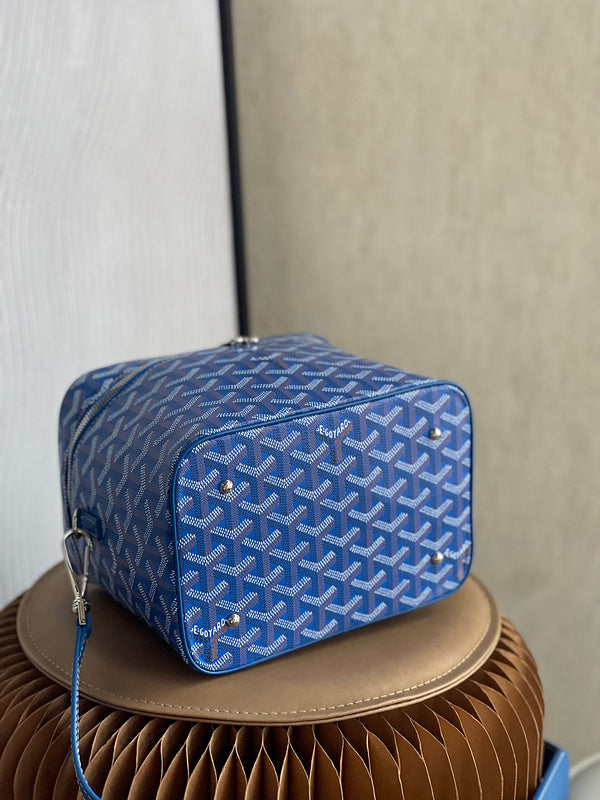 Glamy - GYO Bags - 816