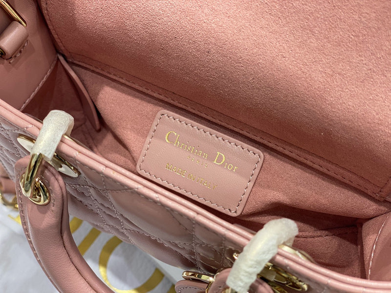 Satchel Bags - DOR Bags - 1309
