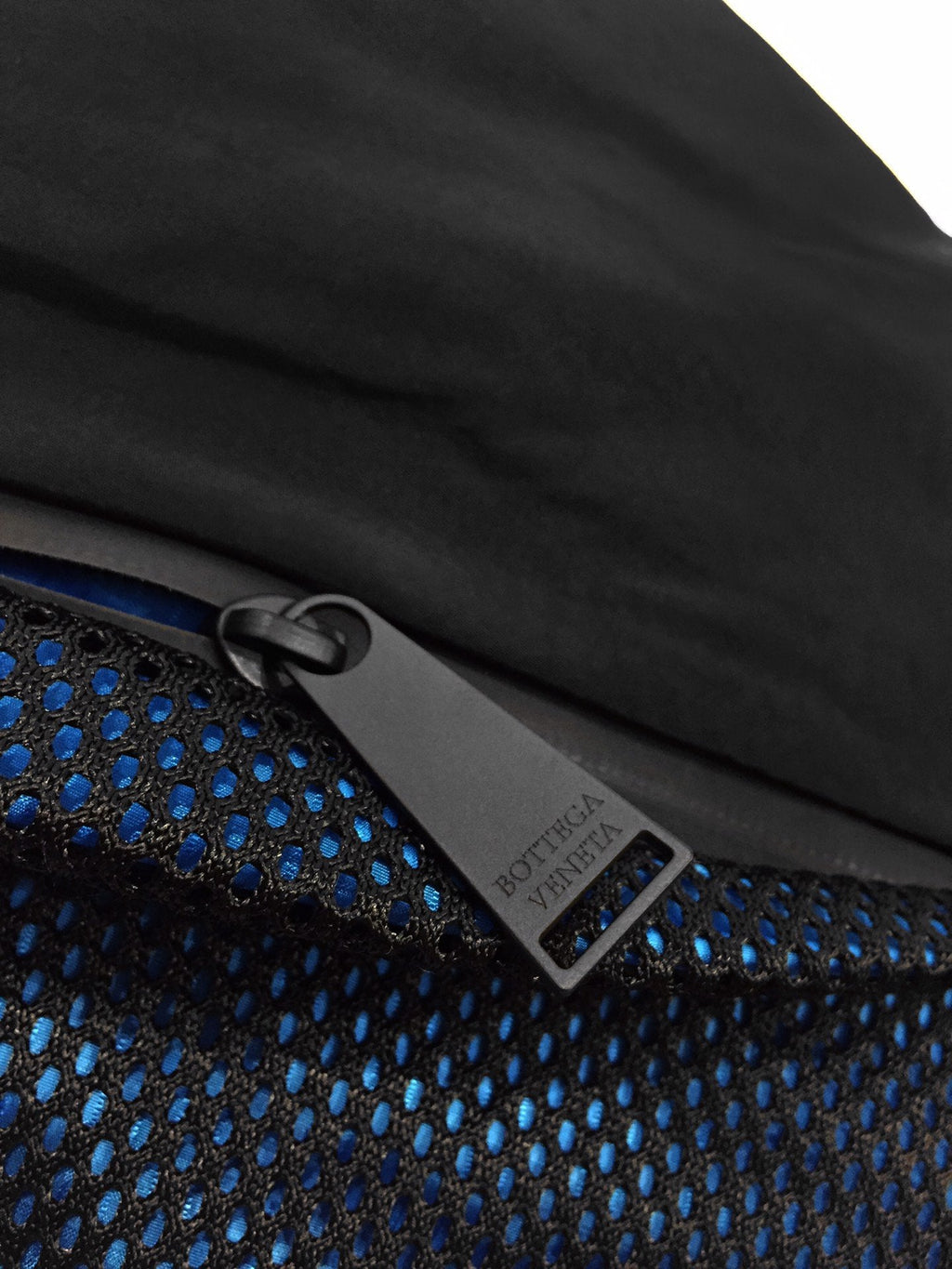 GLAMI Crossbody Bag Blue, For Men, Bags 9.8in/25cm
