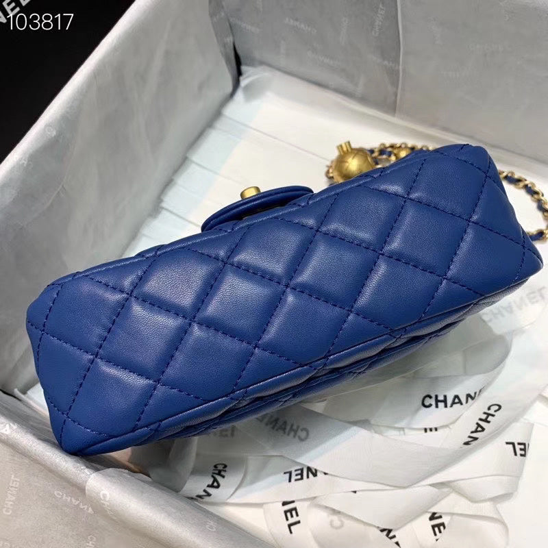 Glami-i - CHL Lady Bags - 691