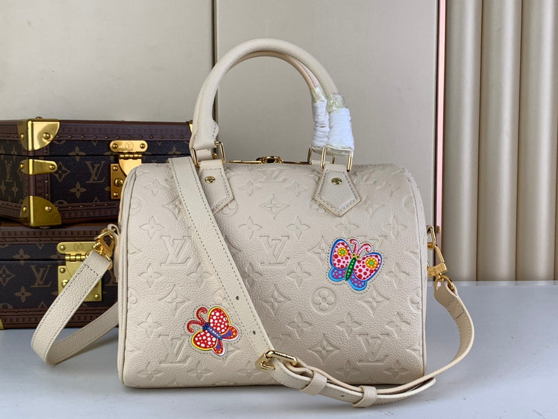 Satchel Bags - VL Bags - 2554