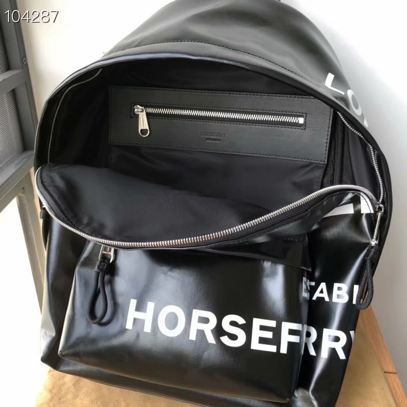 ELE Fashion -BBR Bags - 957