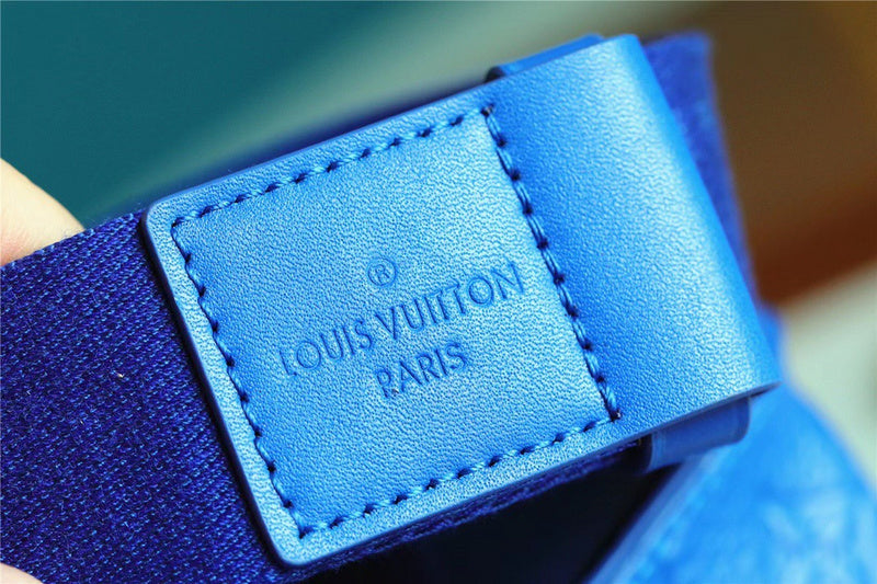 Glami Fashion Lu-Vi bags - 10106