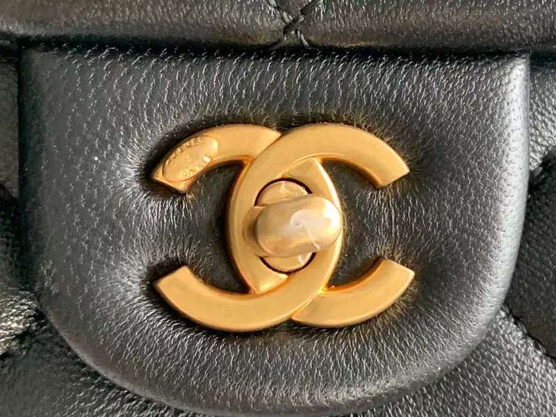 Satchel Bags - CHL Bags - 6132