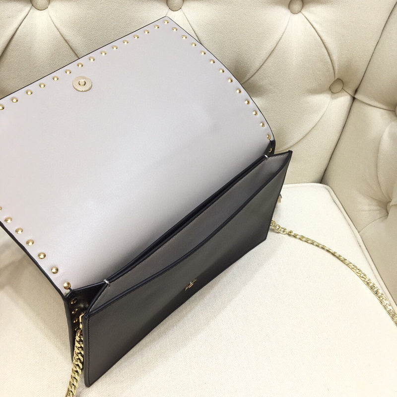 Glami Fashion - VLN Bags - 549