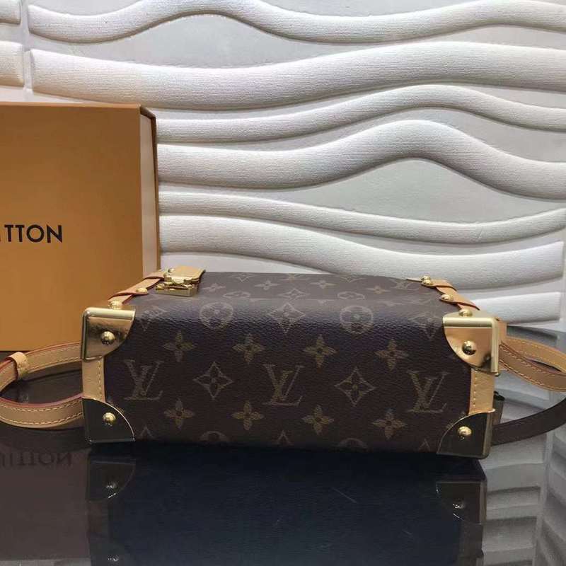 Glami- Glami- Lu-Vi bags - 11948
