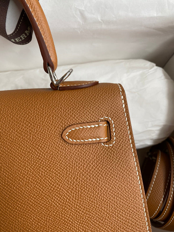 Glamy - HMS Bags - 1111