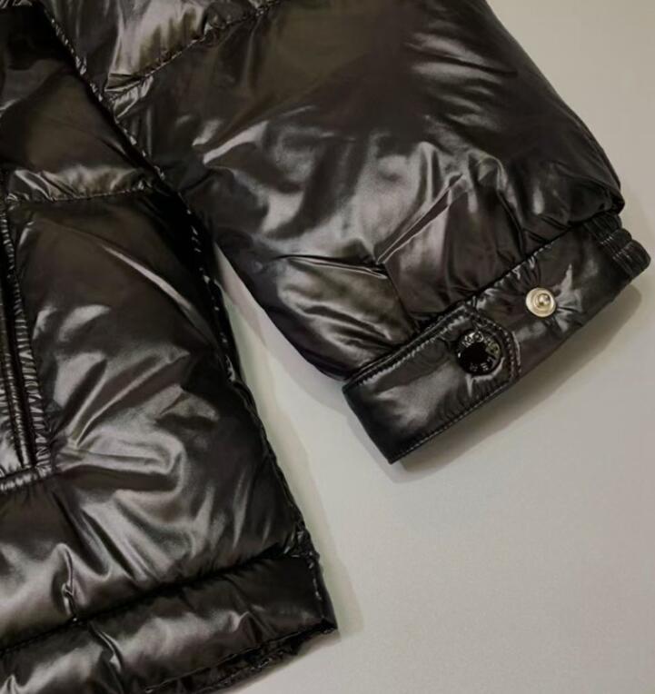 SAMC - Mix Jackets - 887