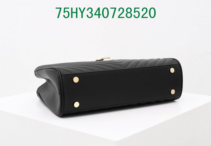 Glami - YLS Bags - 2211