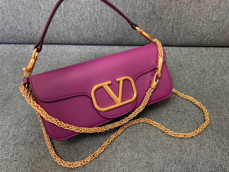 Glami Fashion - VLN Bags - 097