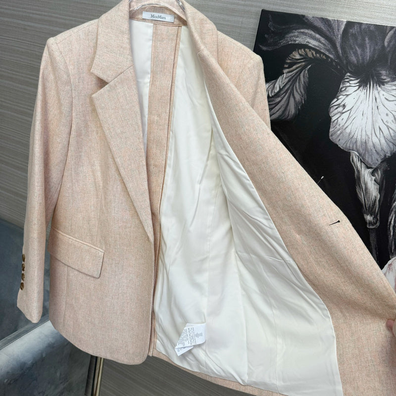 Glami - MXA Women Clothes - 400