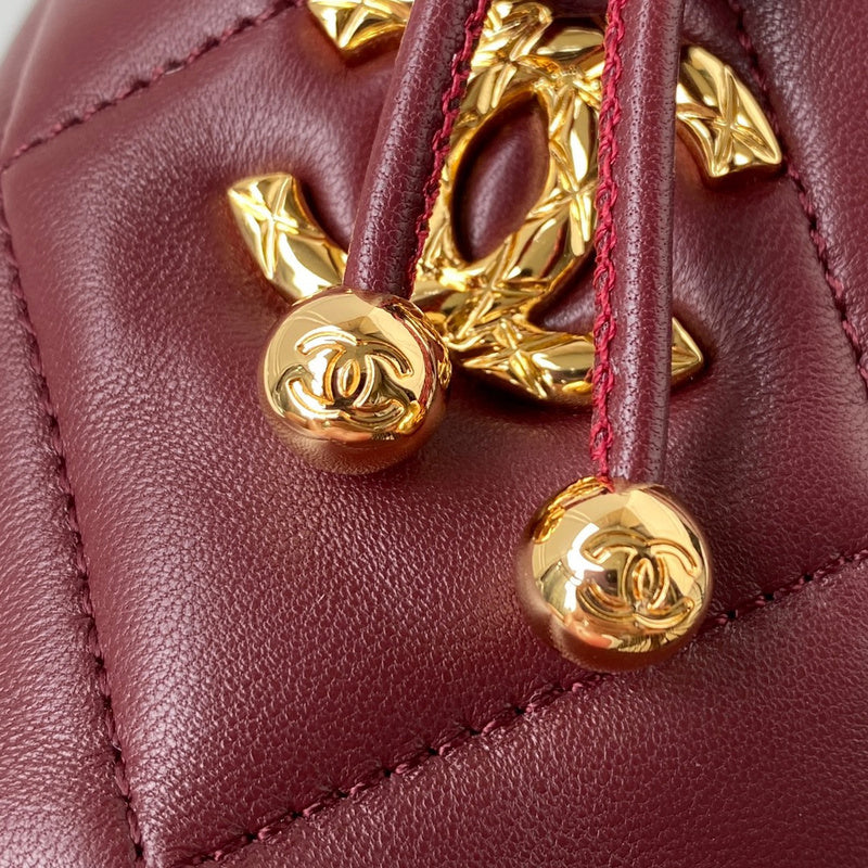 Satchel Bags - CLN Bags - 893