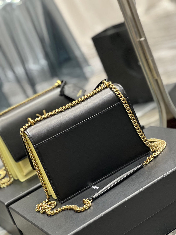 Glami- Glami- - SLY Bags - 210