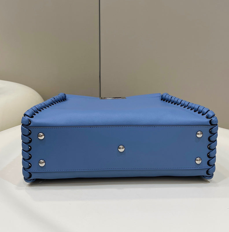 Glami - GlamiE Bags - 375