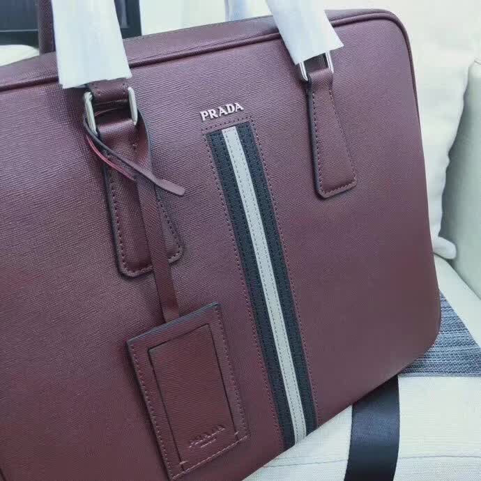 Satchel Bags - PDA Bags - 1334