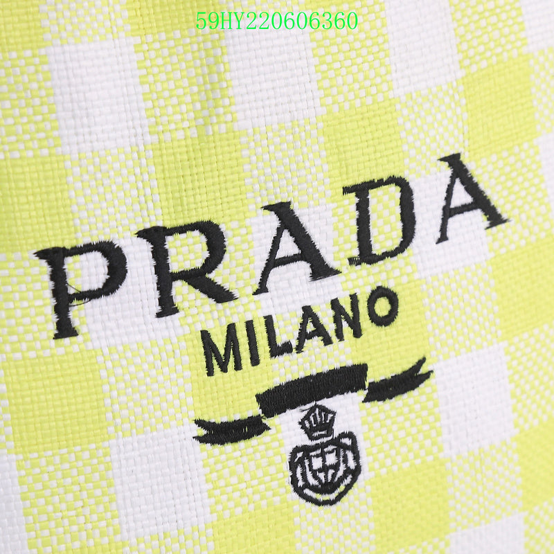 Satchel Bags - PDA Bags - 3215