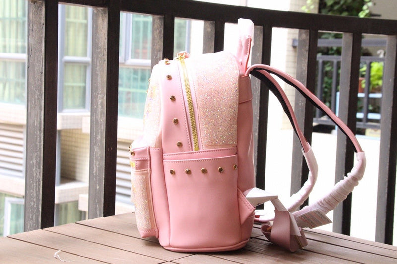 Glami-i - MQM Bags - 151