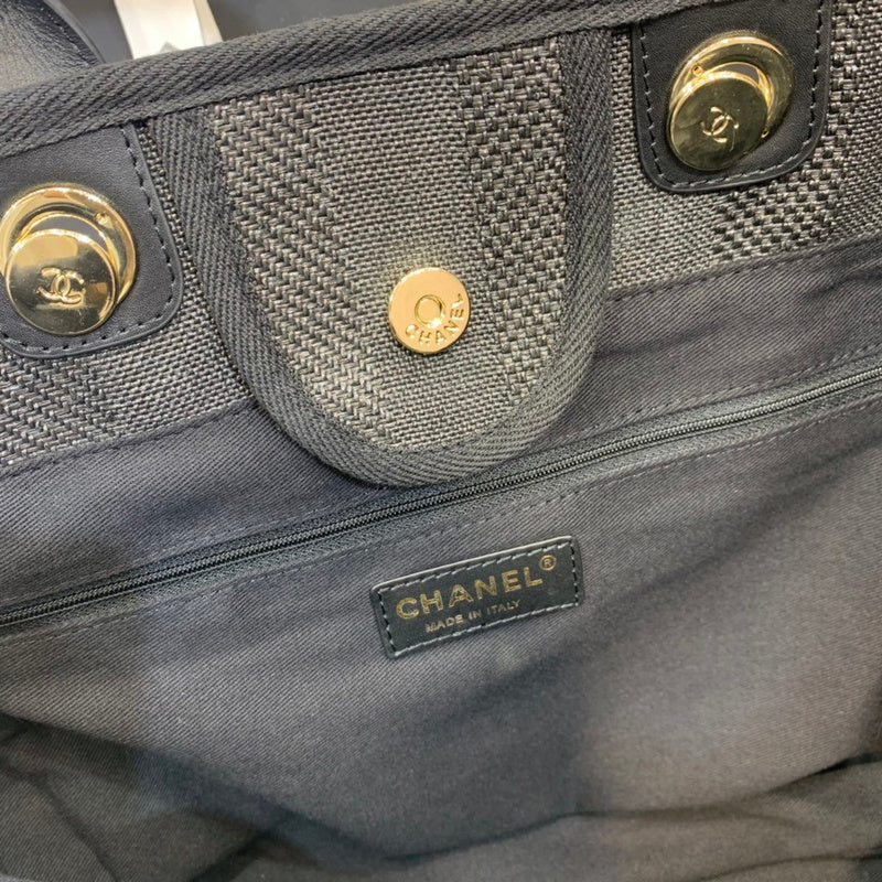 Satchel Bags - CHL Bags - 245
