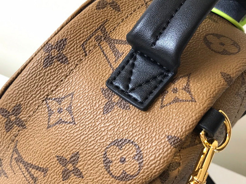 Glami- Glami- Lu-Vi bags - 3754