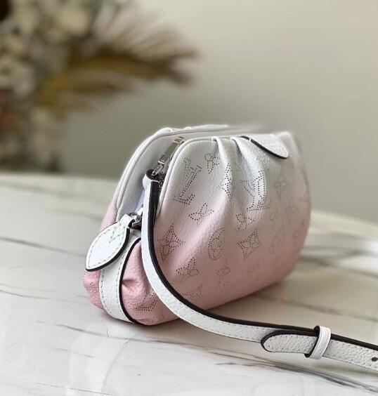 glamy - LOV Bags - 2446
