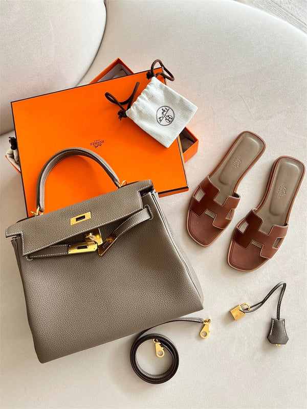 Glami - HMS Bags - 665