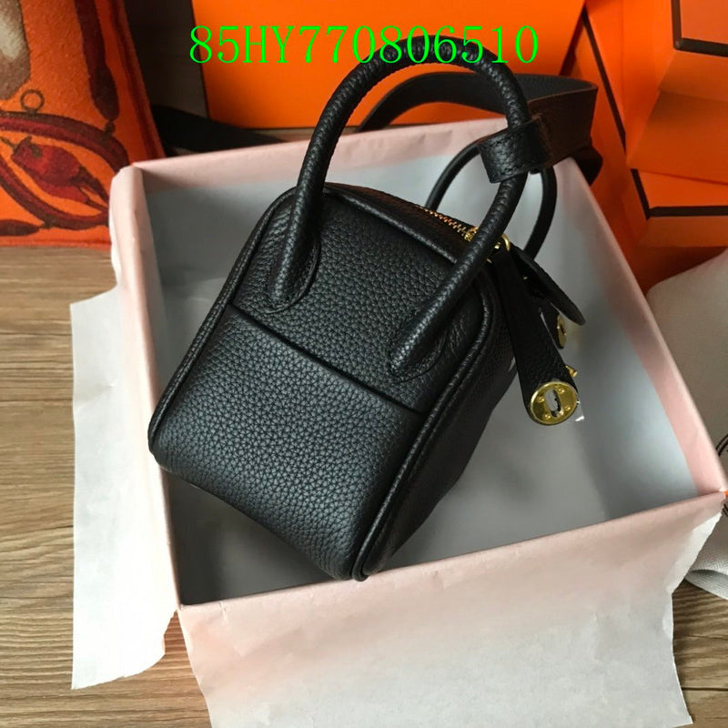 Glami - HMS Bags - 1301