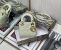 Glami-i - DOR Lady Bags - 439