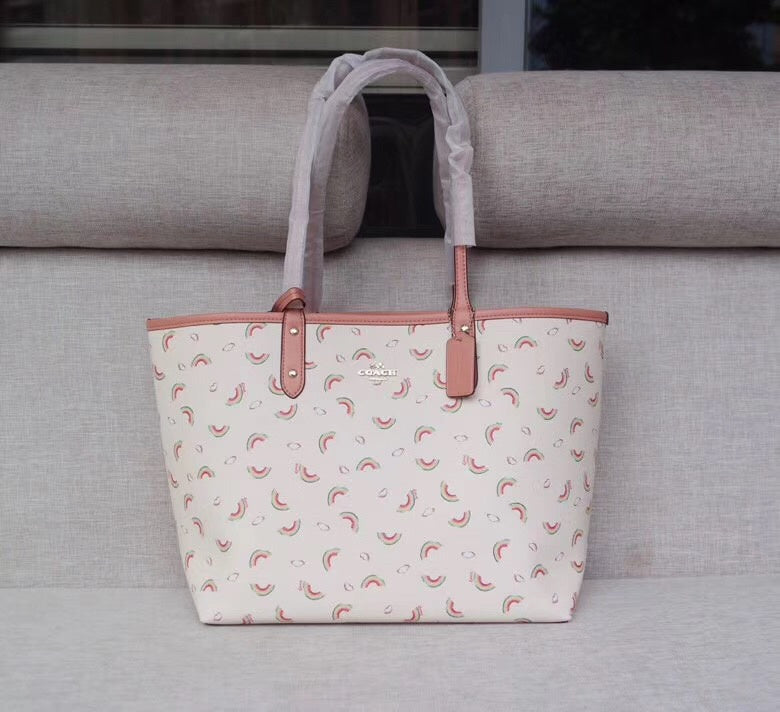 Satchel Bags - CCH Bags - 500