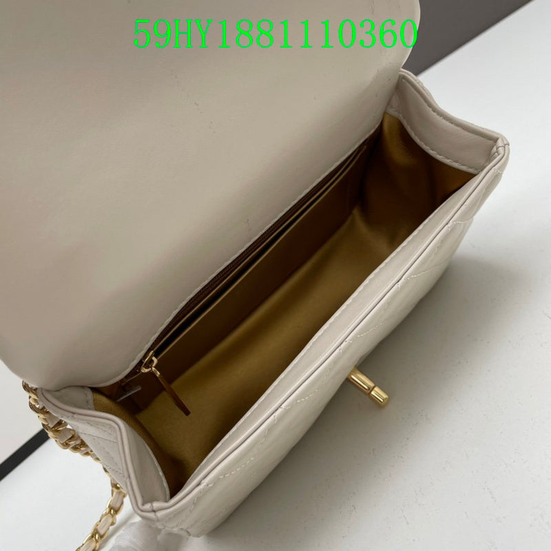 Glami - CHL Bags - 1884